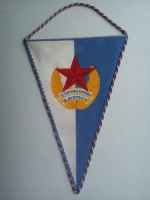 /album/banska-bystrica1/banska-bystrica-tj-cervena-hviezda-18-jpg/
